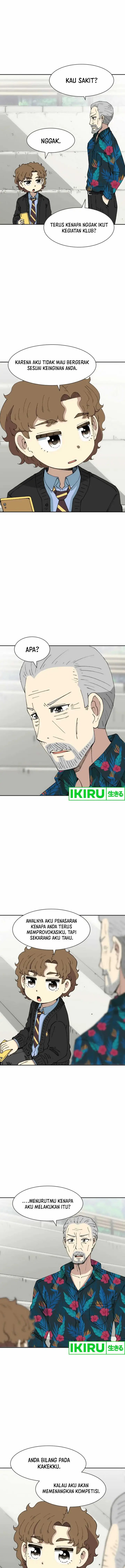 image-komik-beethoven-reborn-chapter-62-3/42