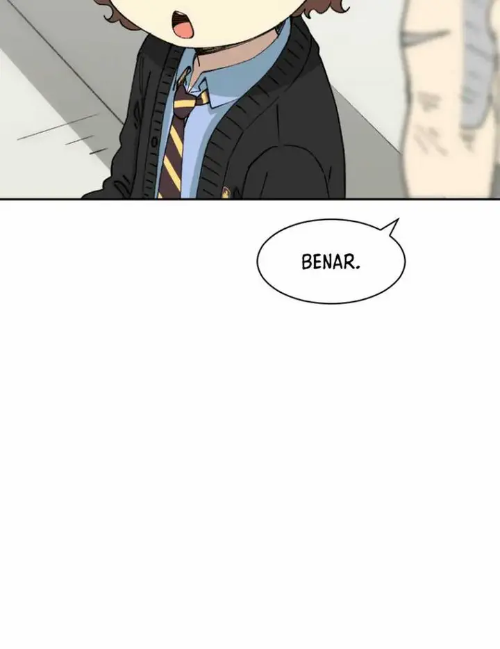 image-komik-beethoven-reborn-chapter-62-4/42