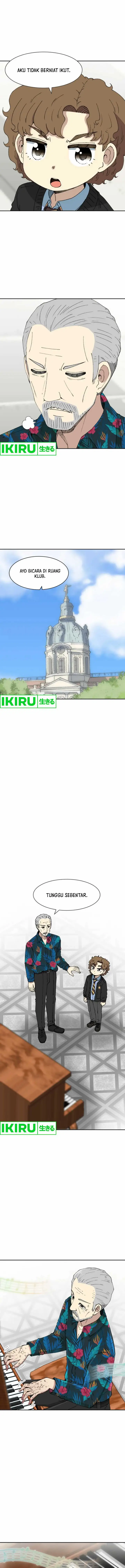 image-komik-beethoven-reborn-chapter-62-5/42