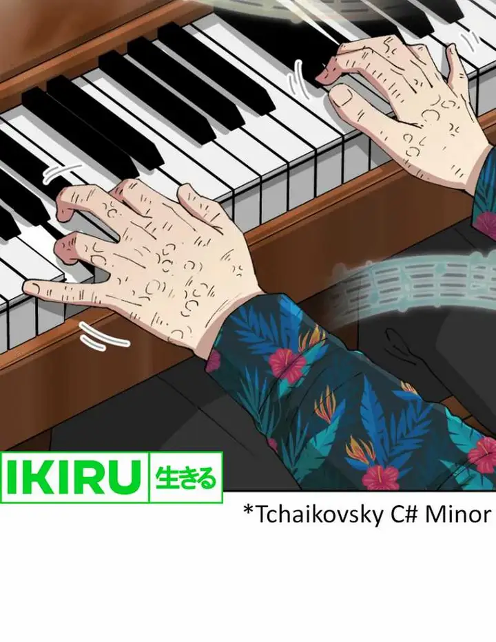 image-komik-beethoven-reborn-chapter-62-6/42