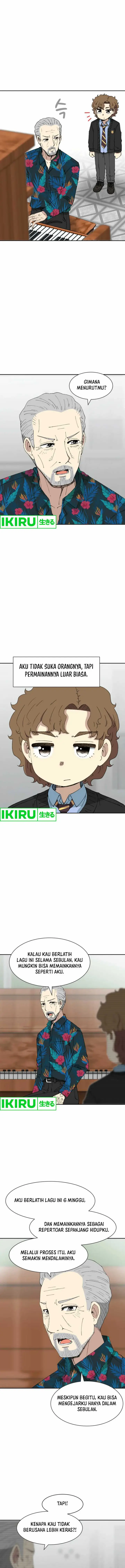 image-komik-beethoven-reborn-chapter-62-7/42