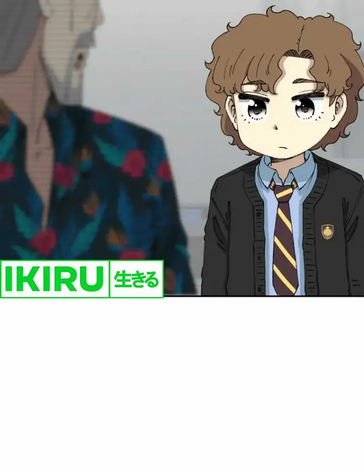 image-komik-beethoven-reborn-chapter-62-8/42