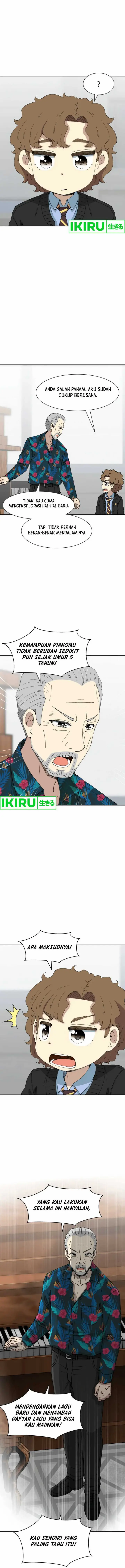 image-komik-beethoven-reborn-chapter-62-9/42