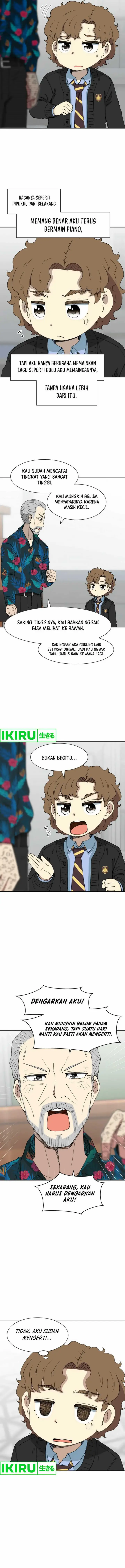 image-komik-beethoven-reborn-chapter-62-11/42