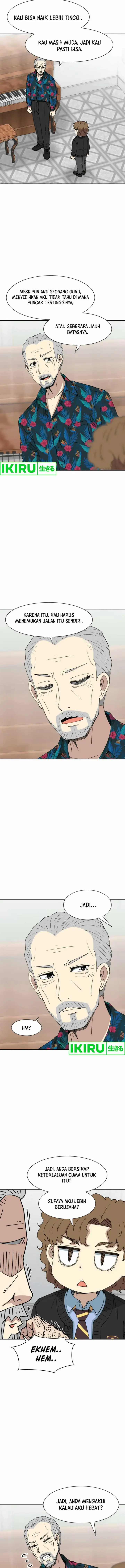 image-komik-beethoven-reborn-chapter-62-13/42