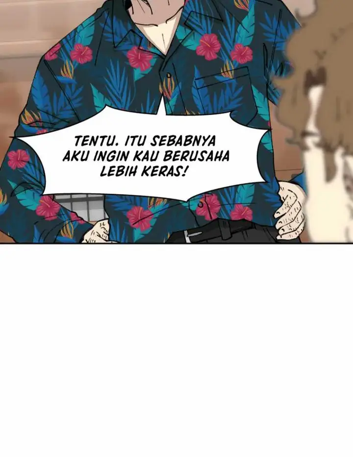 image-komik-beethoven-reborn-chapter-62-14/42