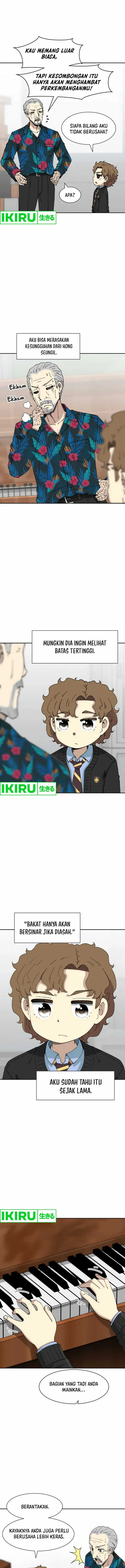image-komik-beethoven-reborn-chapter-62-15/42