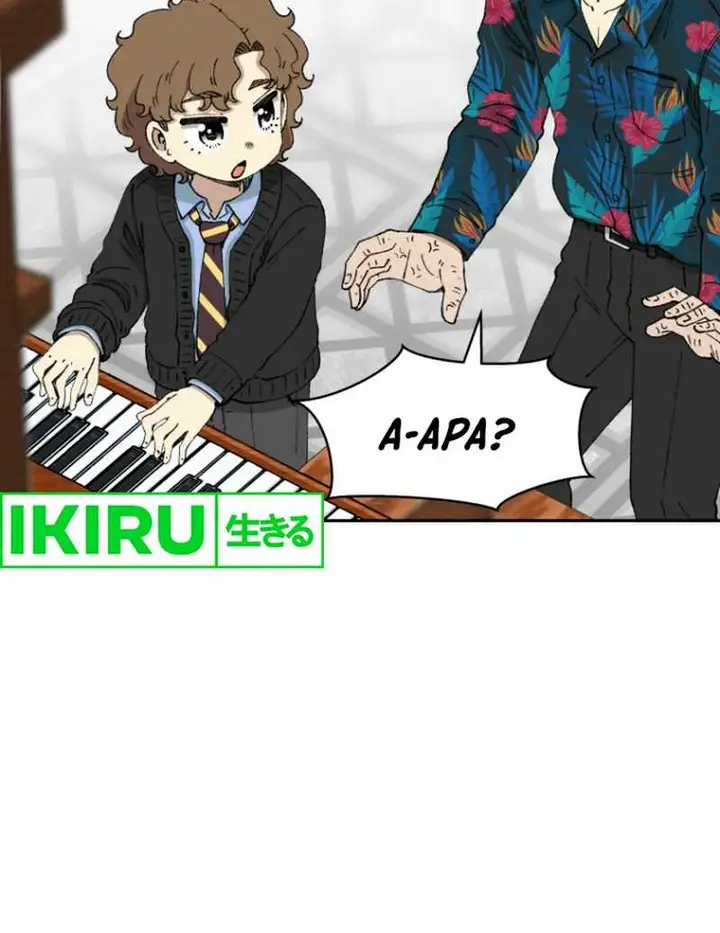 image-komik-beethoven-reborn-chapter-62-16/42