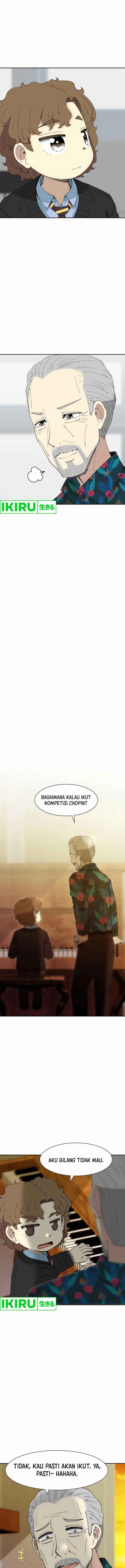 image-komik-beethoven-reborn-chapter-62-17/42