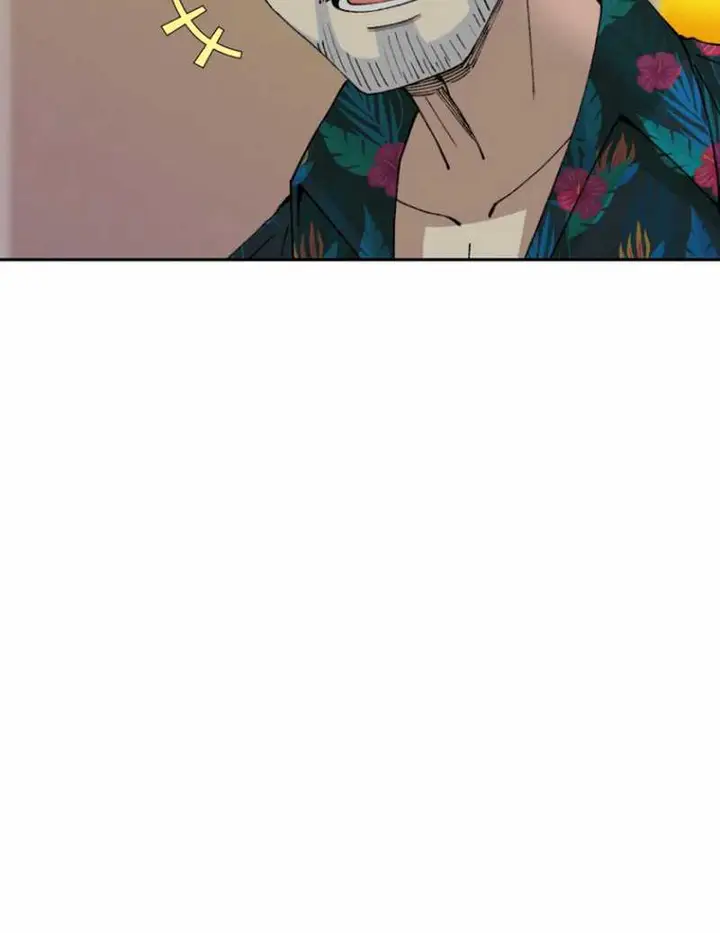 image-komik-beethoven-reborn-chapter-62-18/42