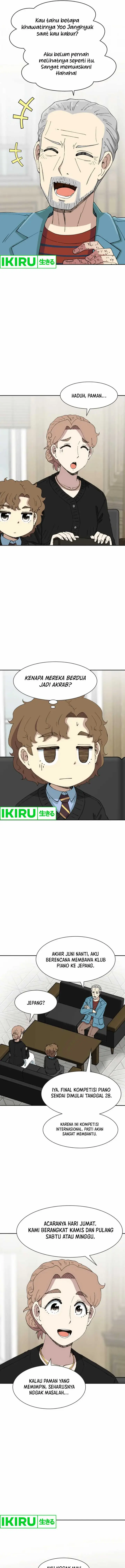 image-komik-beethoven-reborn-chapter-62-21/42