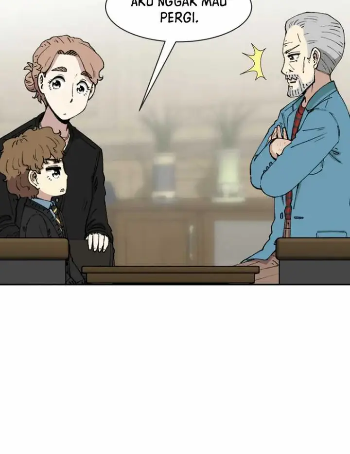 image-komik-beethoven-reborn-chapter-62-22/42