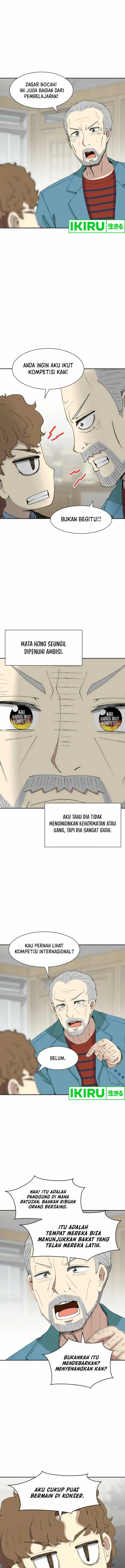 image-komik-beethoven-reborn-chapter-62-23/42