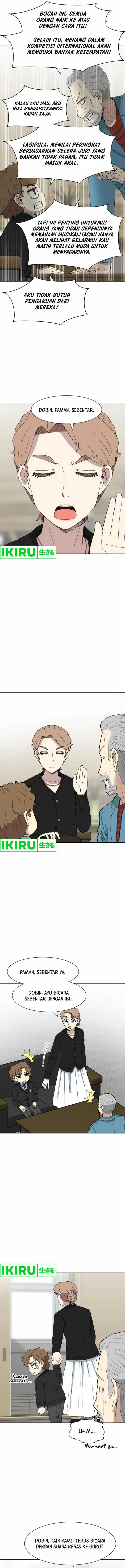 image-komik-beethoven-reborn-chapter-62-25/42