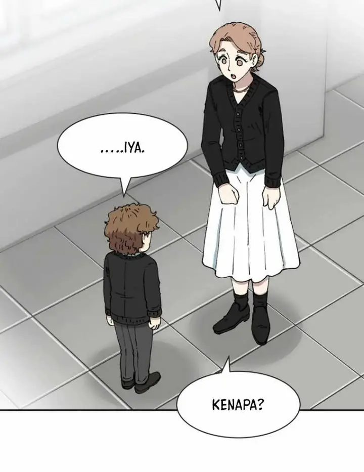 image-komik-beethoven-reborn-chapter-62-26/42