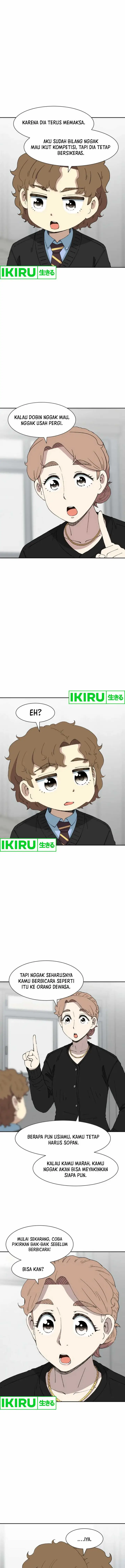 image-komik-beethoven-reborn-chapter-62-27/42