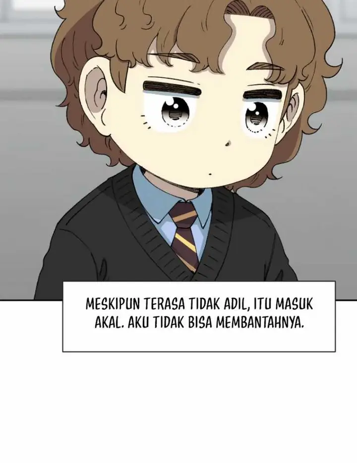 image-komik-beethoven-reborn-chapter-62-28/42