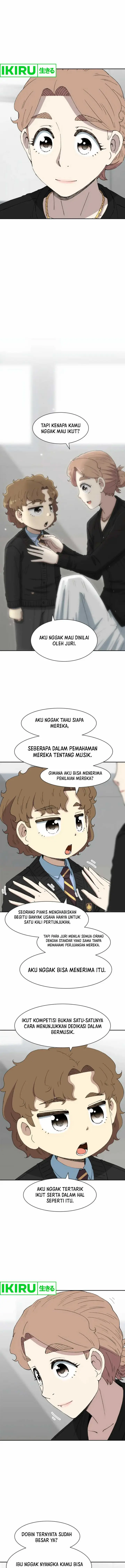image-komik-beethoven-reborn-chapter-62-29/42