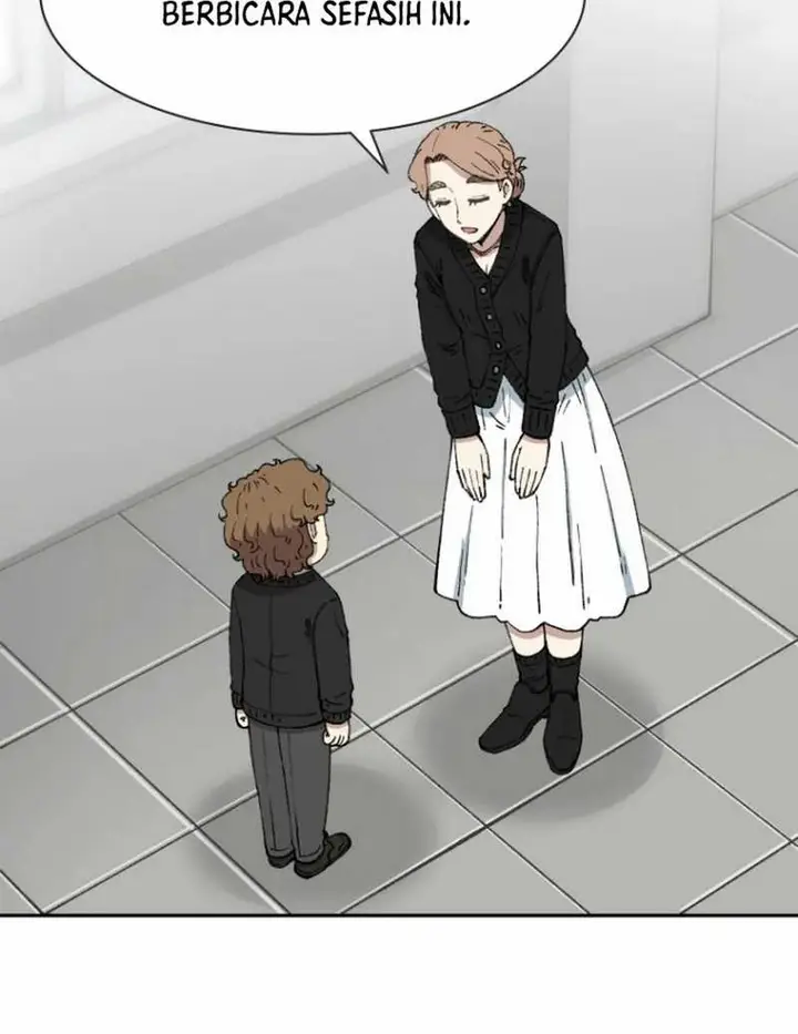 image-komik-beethoven-reborn-chapter-62-30/42