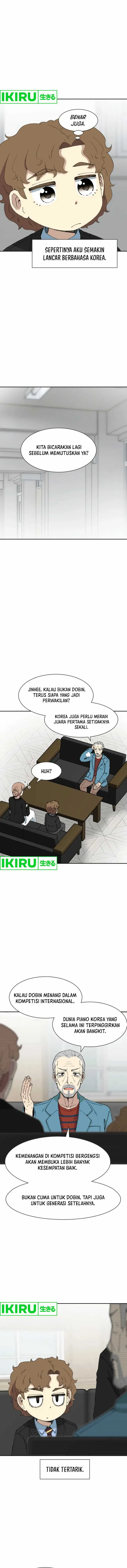 image-komik-beethoven-reborn-chapter-62-31/42