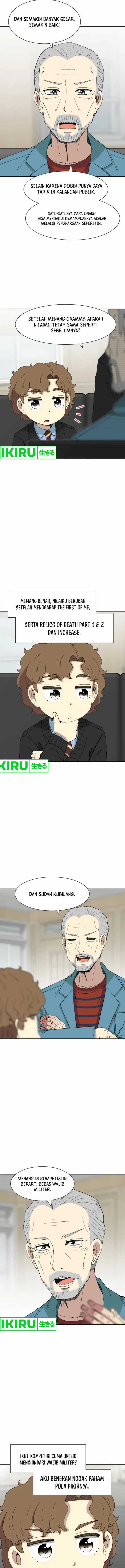 image-komik-beethoven-reborn-chapter-62-32/42