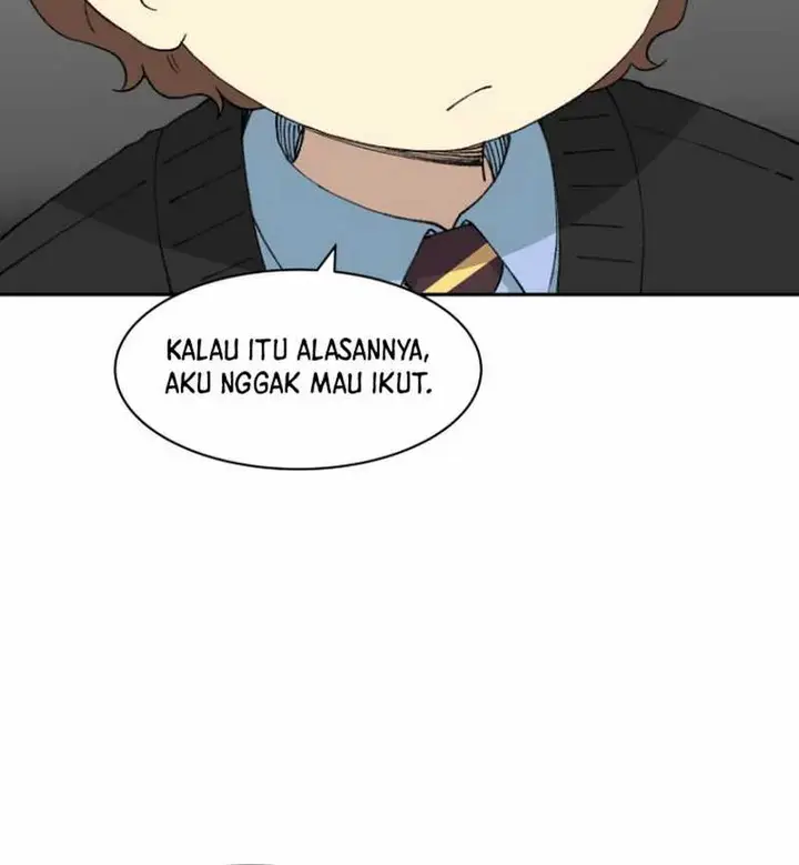 image-komik-beethoven-reborn-chapter-62-33/42