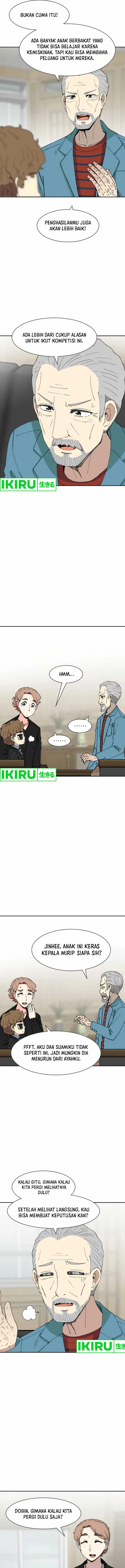 image-komik-beethoven-reborn-chapter-62-34/42