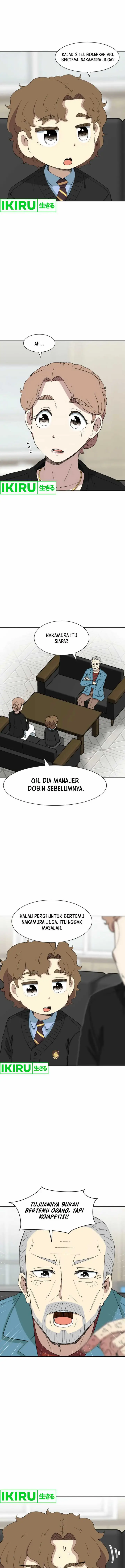 image-komik-beethoven-reborn-chapter-62-36/42