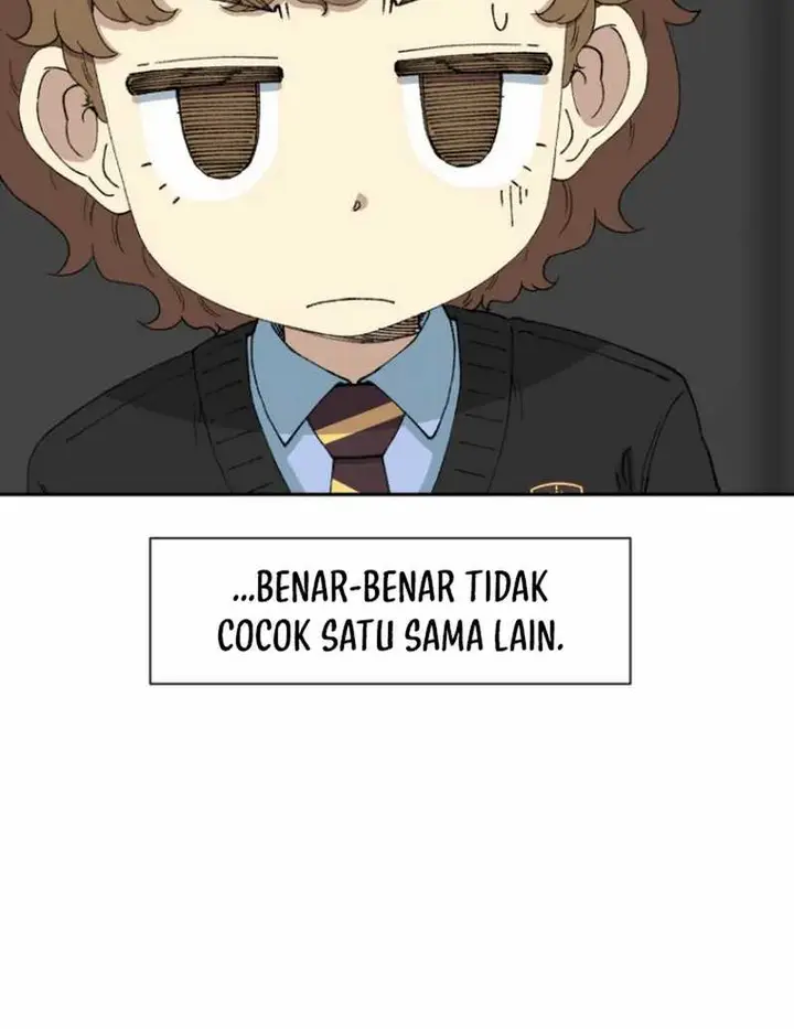 image-komik-beethoven-reborn-chapter-62-37/42