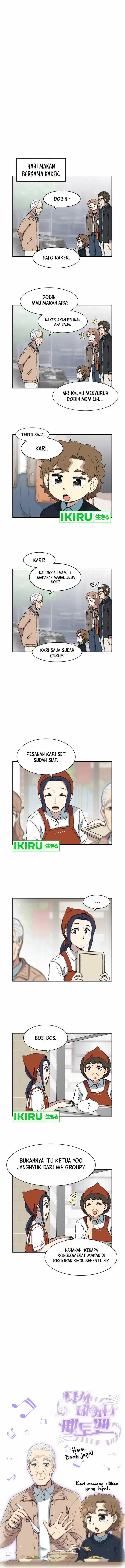 image-komik-beethoven-reborn-chapter-62-38/42