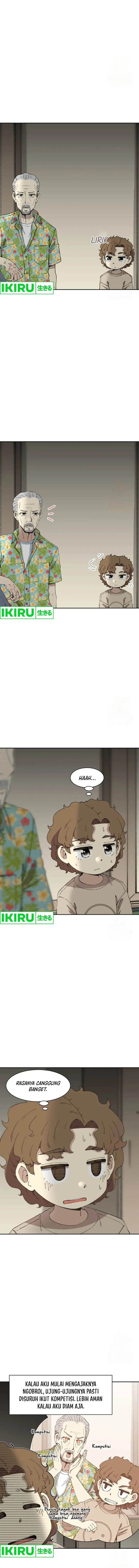 image-komik-beethoven-reborn-chapter-63-4/26