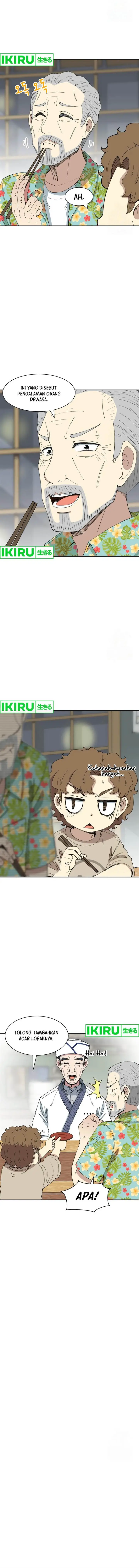 image-komik-beethoven-reborn-chapter-63-9/26