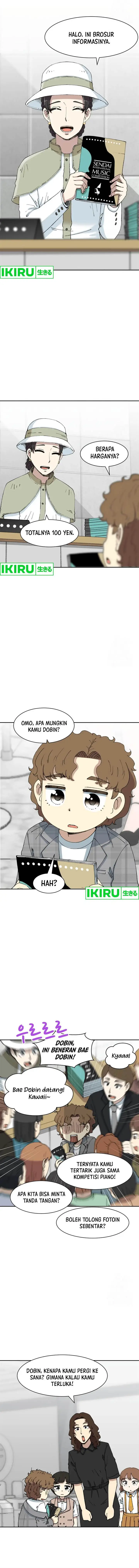 image-komik-beethoven-reborn-chapter-63-11/26