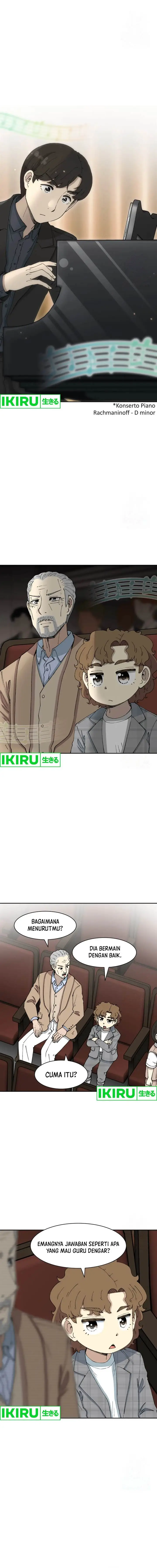 image-komik-beethoven-reborn-chapter-63-16/26