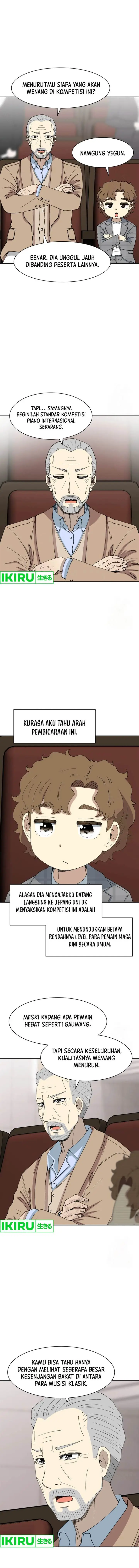 image-komik-beethoven-reborn-chapter-63-19/26