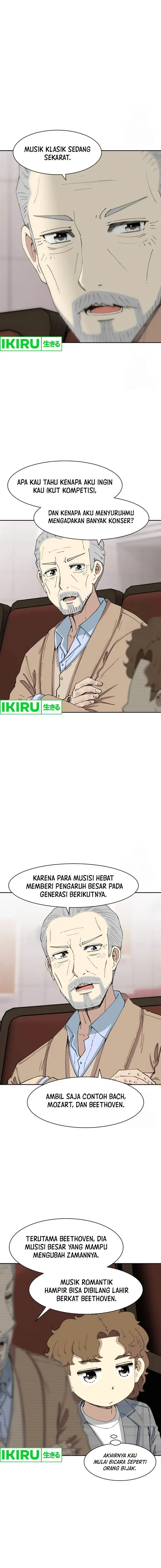 image-komik-beethoven-reborn-chapter-63-20/26
