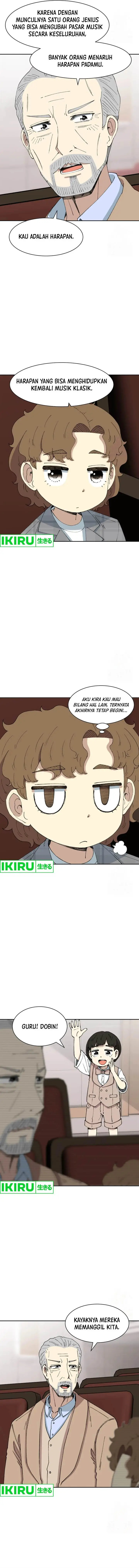 image-komik-beethoven-reborn-chapter-63-21/26