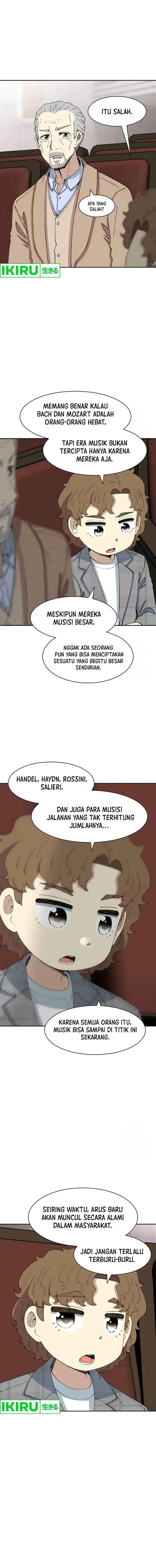 image-komik-beethoven-reborn-chapter-63-22/26