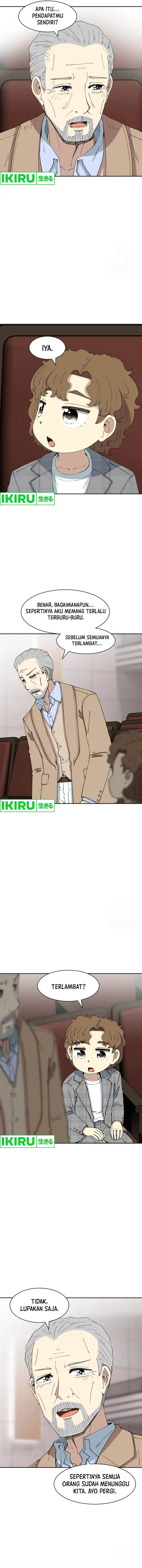 image-komik-beethoven-reborn-chapter-63-23/26