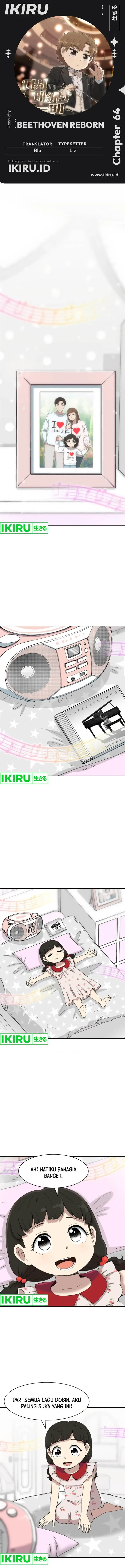 image-komik-beethoven-reborn-chapter-64-0/22