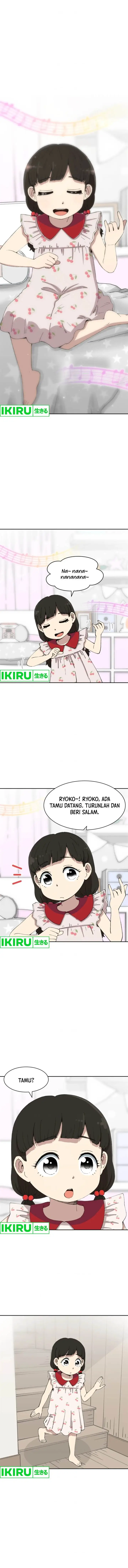 image-komik-beethoven-reborn-chapter-64-1/22