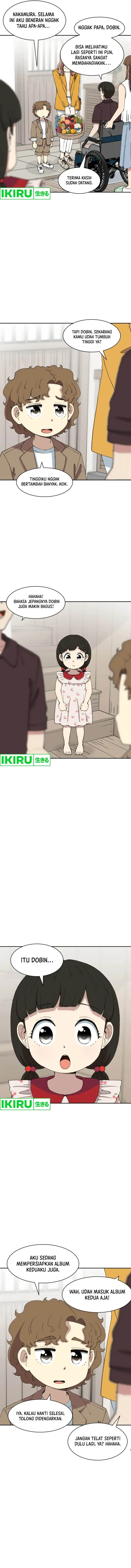 image-komik-beethoven-reborn-chapter-64-2/22