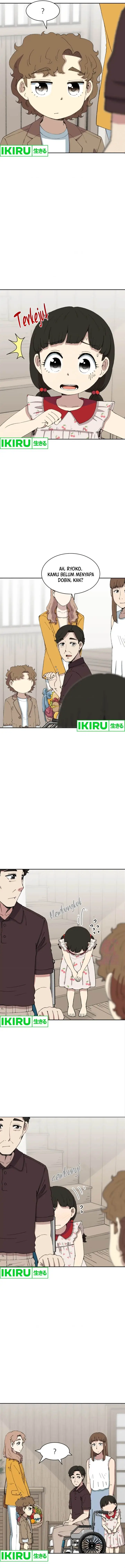 image-komik-beethoven-reborn-chapter-64-3/22