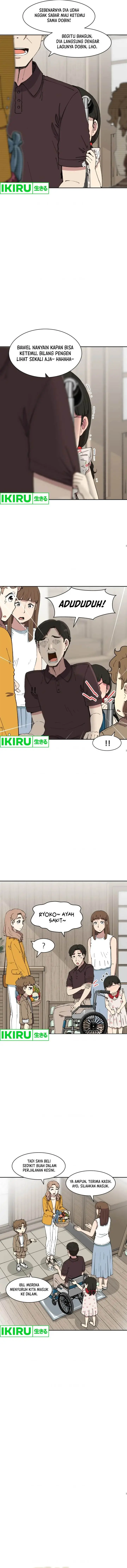 image-komik-beethoven-reborn-chapter-64-5/22