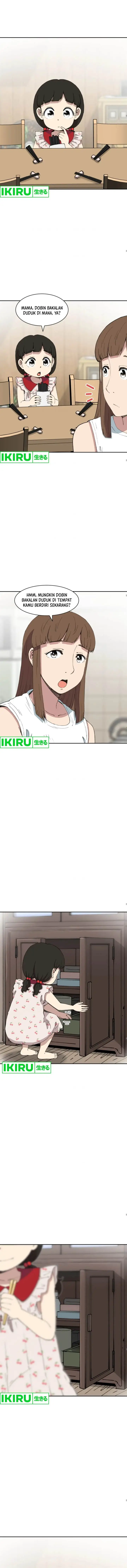 image-komik-beethoven-reborn-chapter-64-7/22