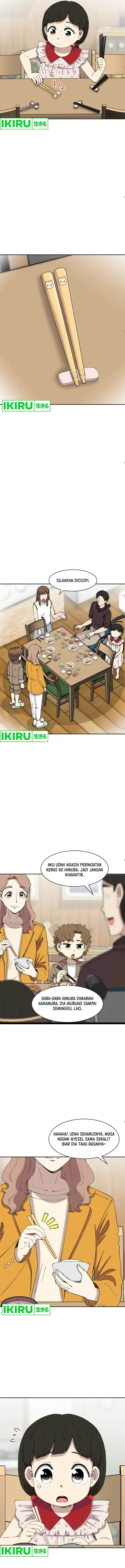 image-komik-beethoven-reborn-chapter-64-8/22