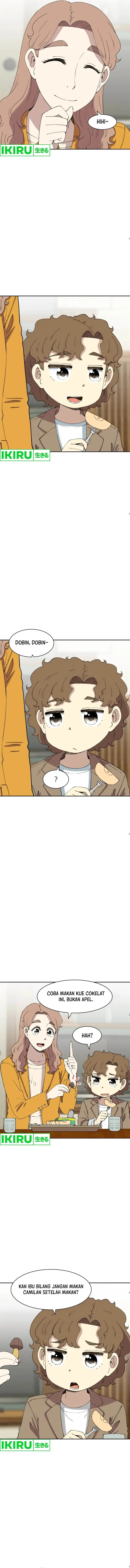 image-komik-beethoven-reborn-chapter-64-14/22