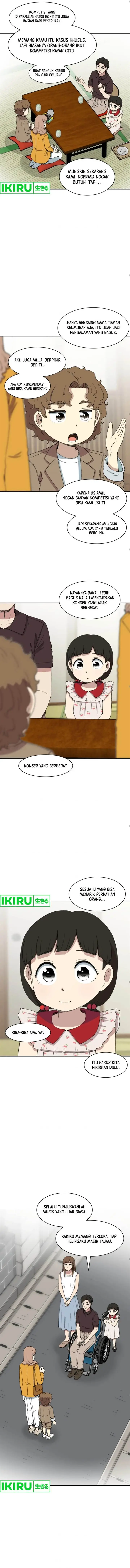 image-komik-beethoven-reborn-chapter-64-16/22