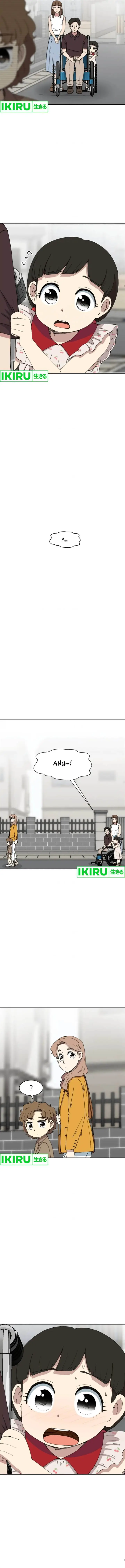 image-komik-beethoven-reborn-chapter-64-18/22
