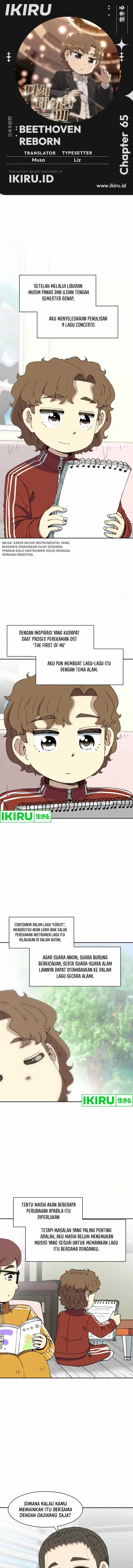 image-komik-beethoven-reborn-chapter-65-0/39